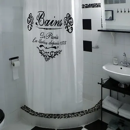 Apartman Folk In Old Town Kecskemét